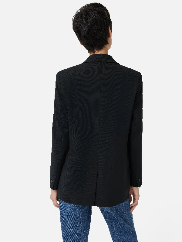 fluid-twill-knox-blazer-black