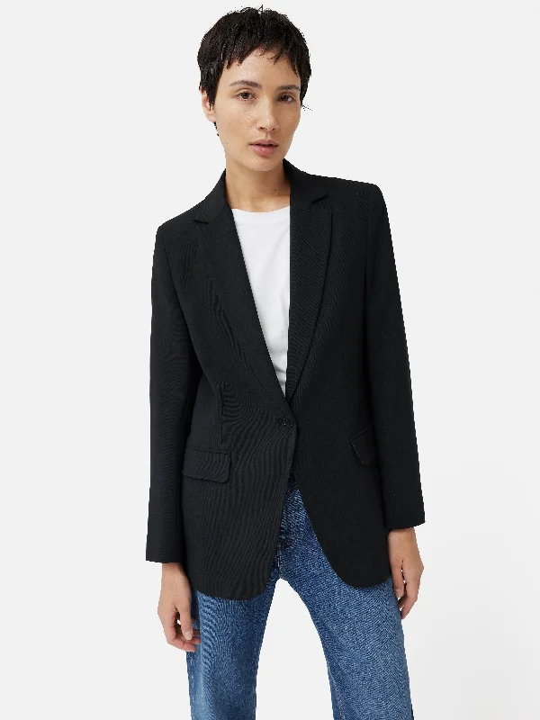 fluid-twill-knox-blazer-black