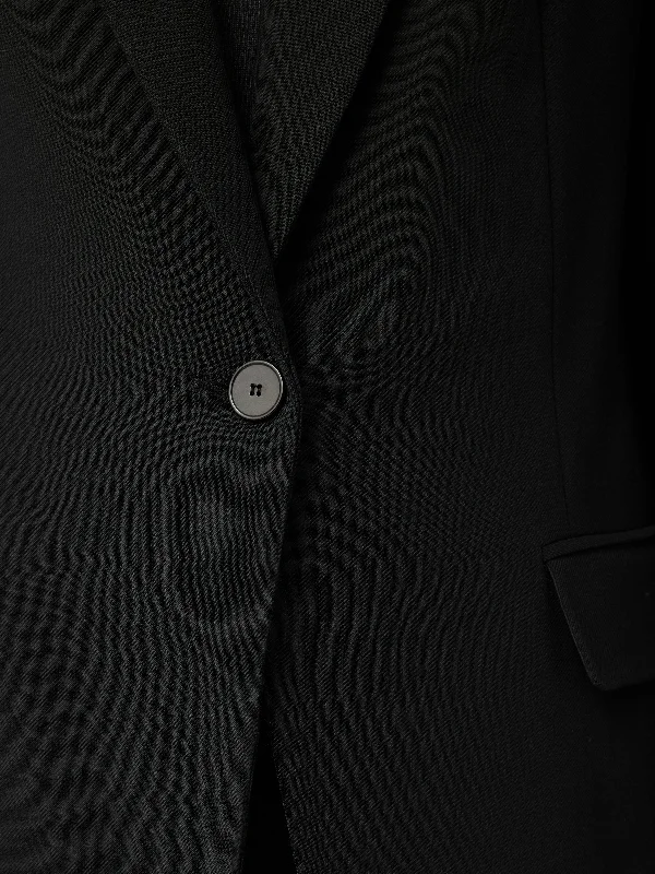 fluid-twill-knox-blazer-black