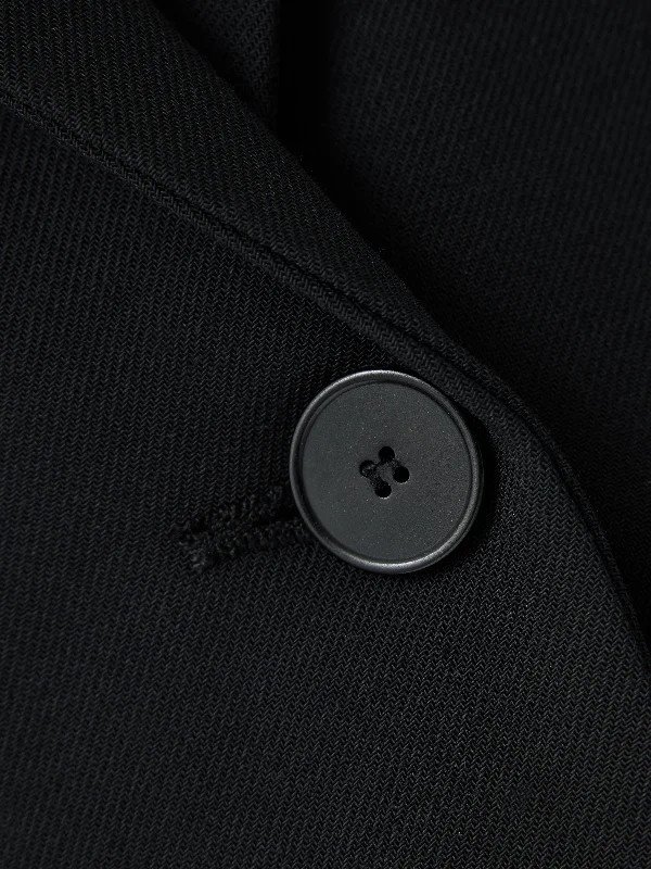 fluid-twill-knox-blazer-black