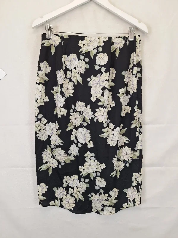 forever-new-draped-botanical-midi-skirt-size-12-b005-603-ba