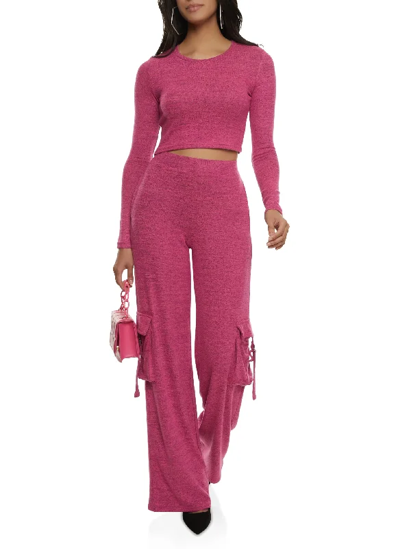 fuchsia-brushed-knit-long-sleeve-crop-top-3413064726463