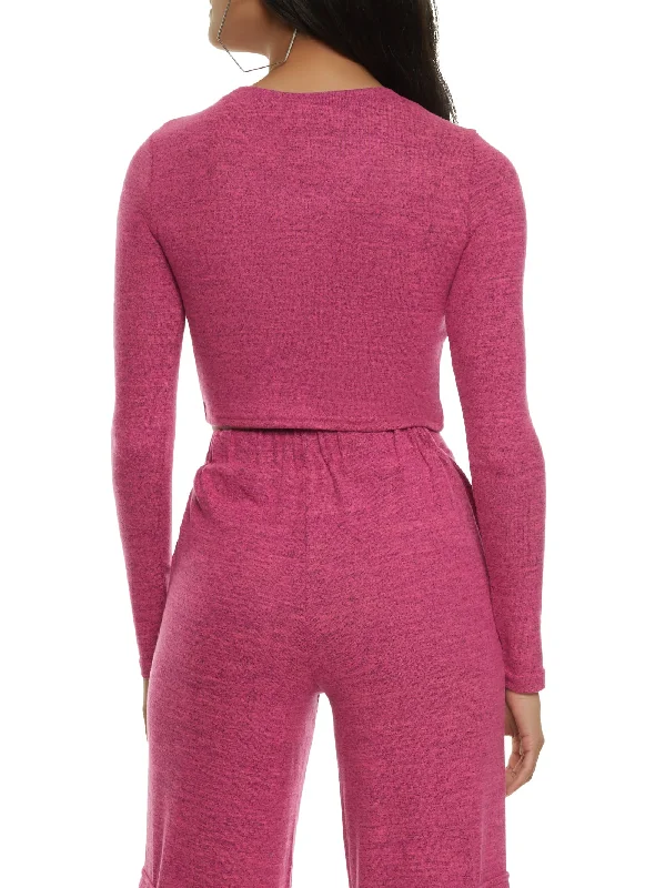 fuchsia-brushed-knit-long-sleeve-crop-top-3413064726463