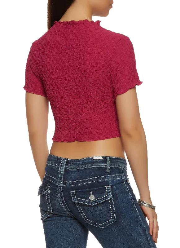 fuchsia-lettuce-edge-short-sleeve-crop-top-1305058751104