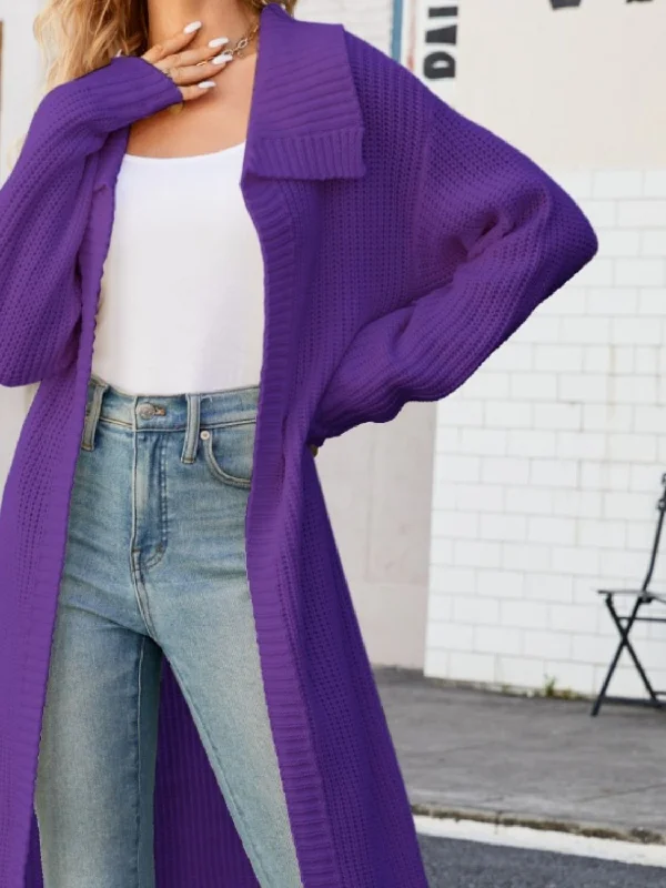 full-size-collared-open-front-duster-cardigan