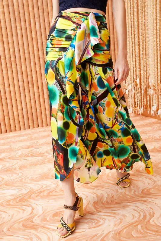 georgina-skirt-ignoring-the-present-yellow