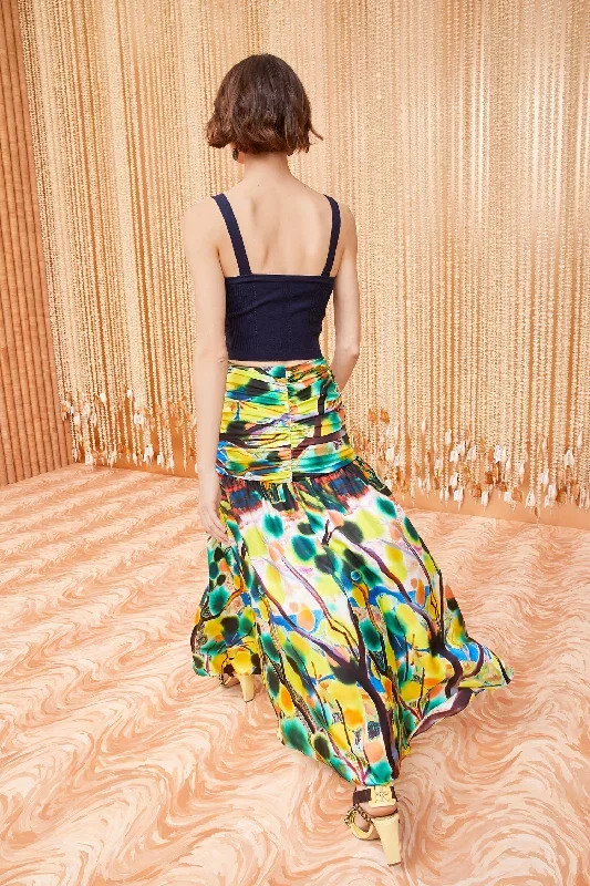 georgina-skirt-ignoring-the-present-yellow