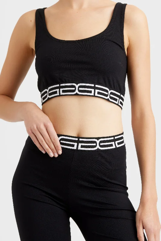 gestuz-bikagz-crop-top-black