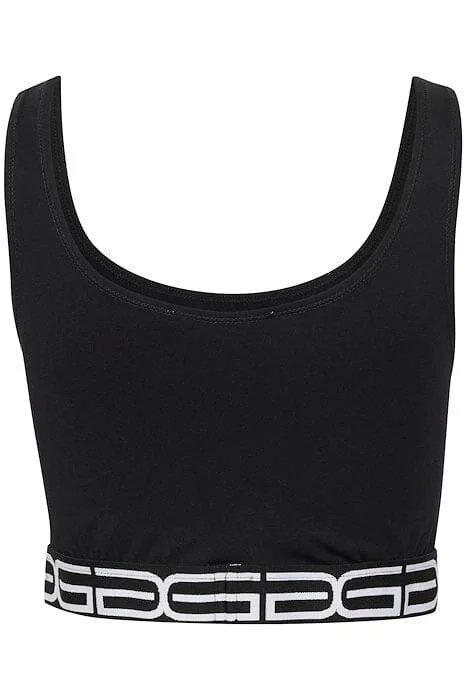 gestuz-bikagz-crop-top-black