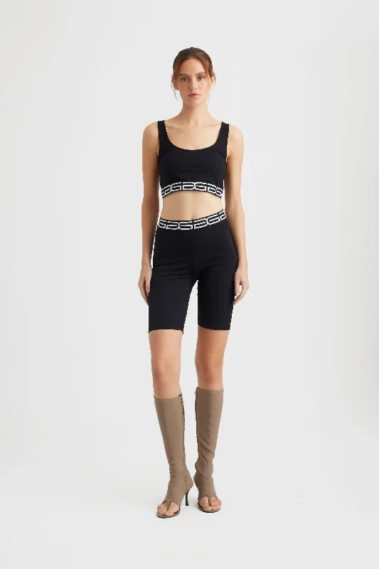 gestuz-bikagz-crop-top-black