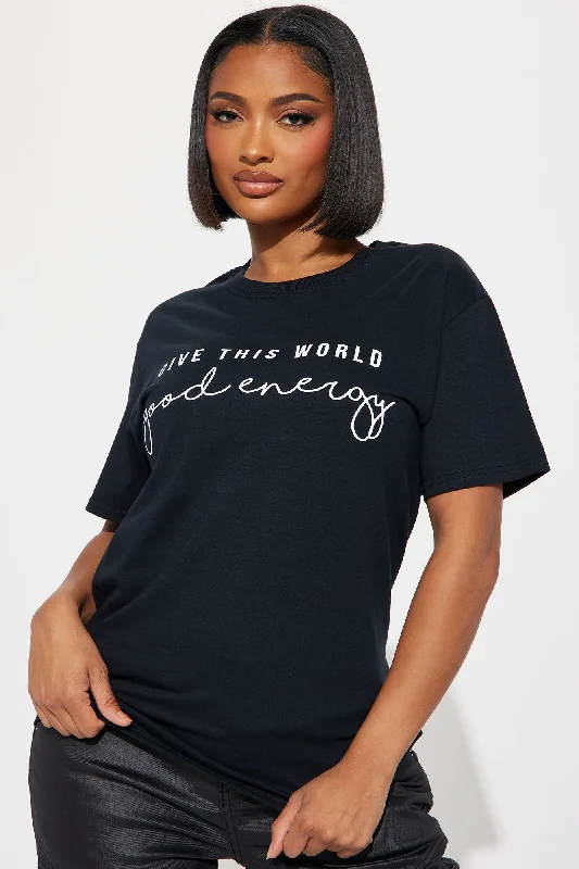 give-this-world-good-energy-short-sleeve-tee-black