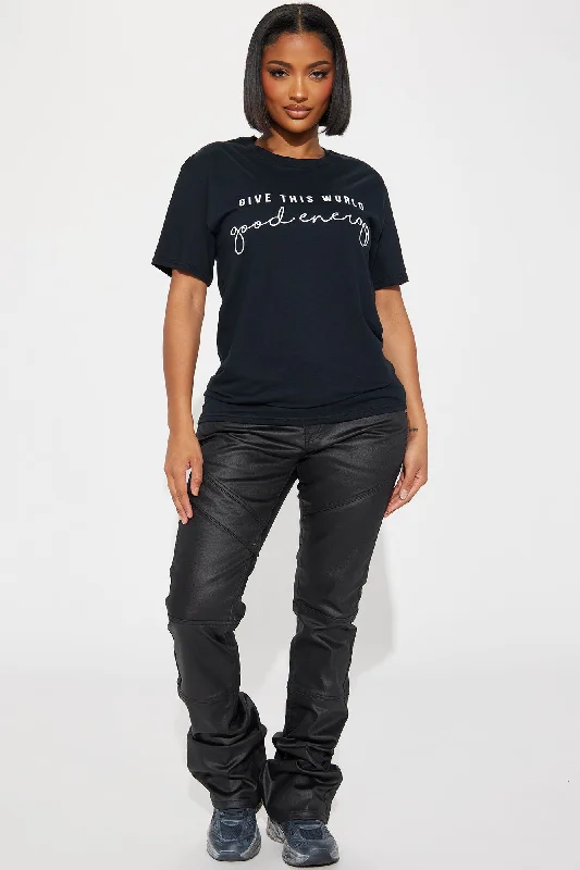 give-this-world-good-energy-short-sleeve-tee-black