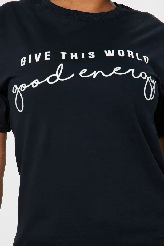 give-this-world-good-energy-short-sleeve-tee-black