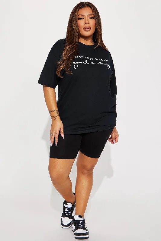 give-this-world-good-energy-short-sleeve-tee-black