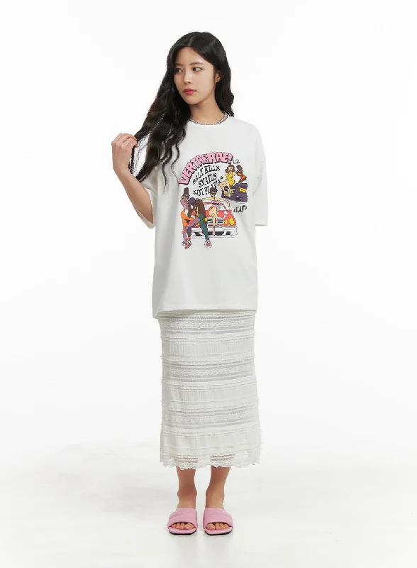 graphic-oversized-t-shirt-om427