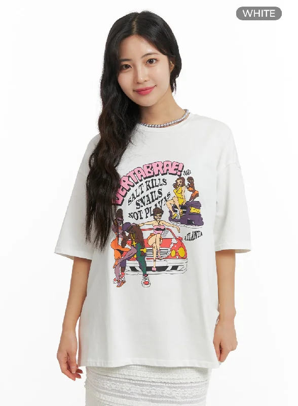 graphic-oversized-t-shirt-om427