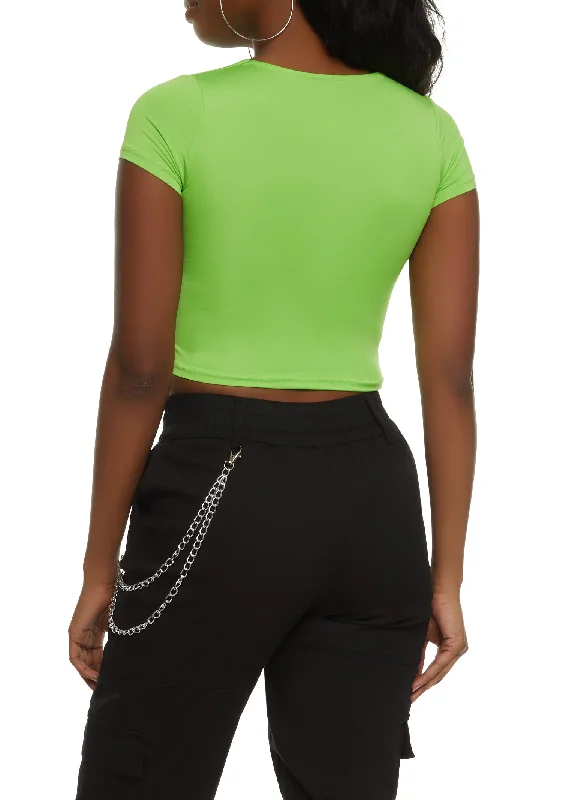 green-seamless-double-layered-crew-neck-crop-top-1402062704383