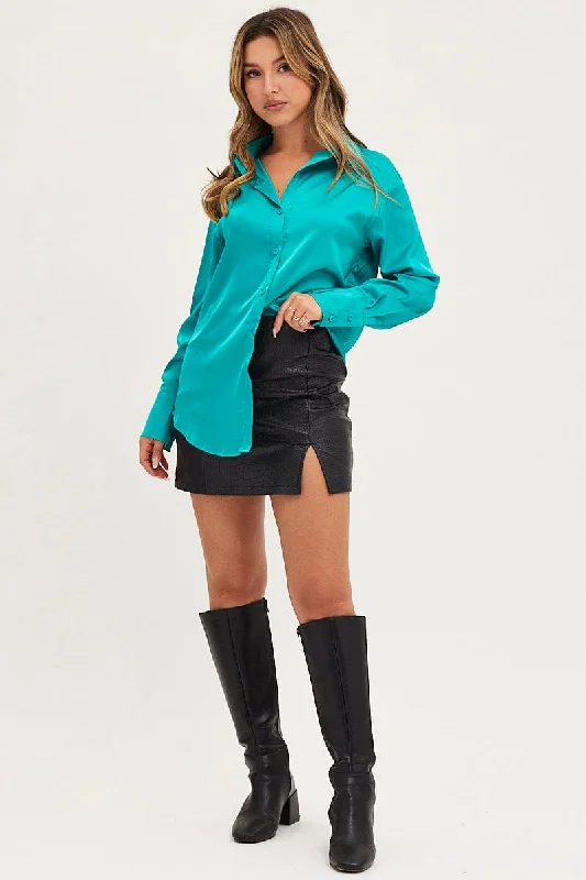 green-shirt-top-long-sleeve-wc2470x-33kb