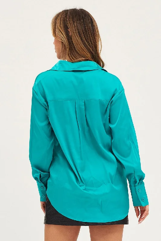 green-shirt-top-long-sleeve-wc2470x-33kb