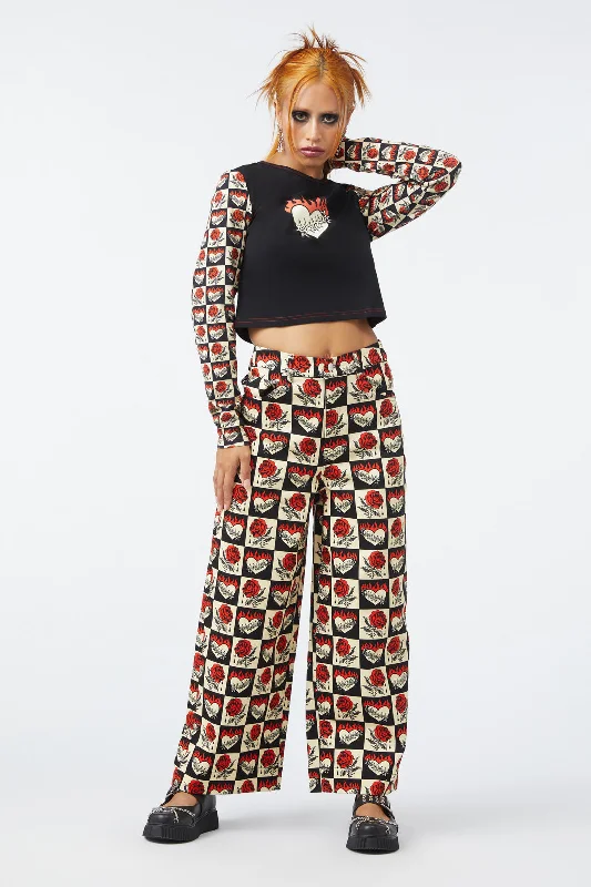 guilded-heart-rose-pant