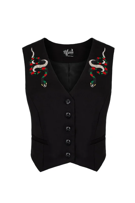 h60316-viva-maria-waistcoat