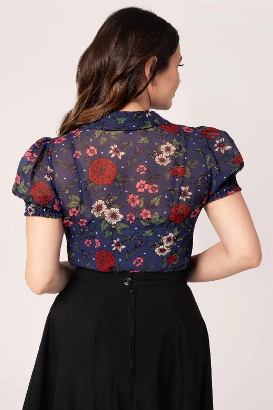 h60327-camellia-blouse