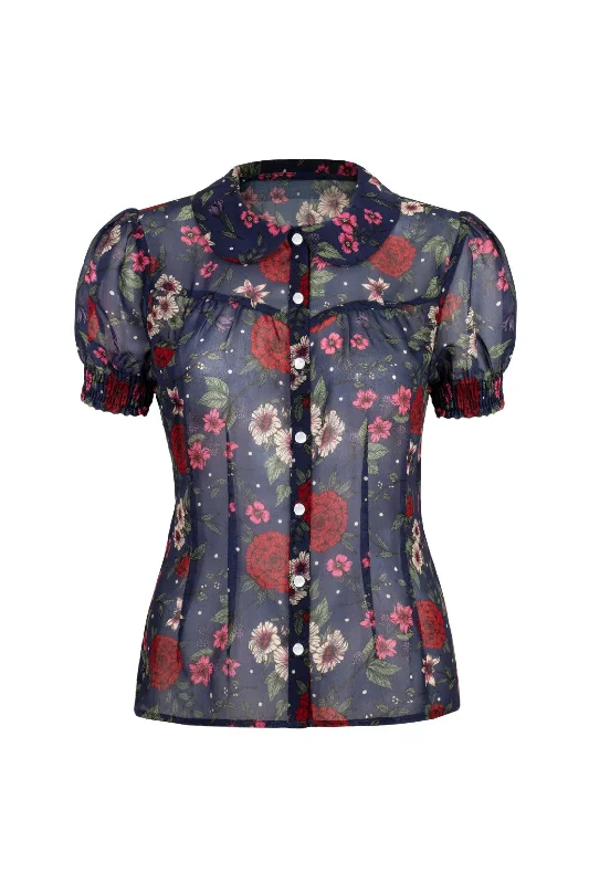 h60327-camellia-blouse