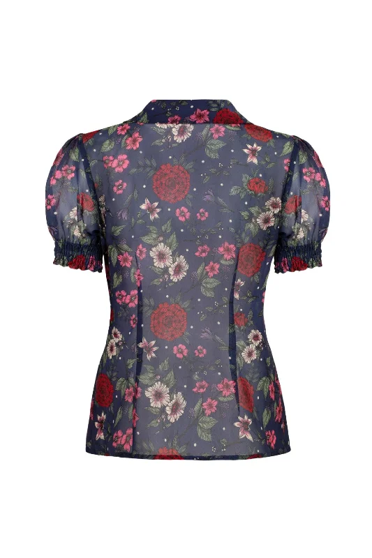 h60327-camellia-blouse