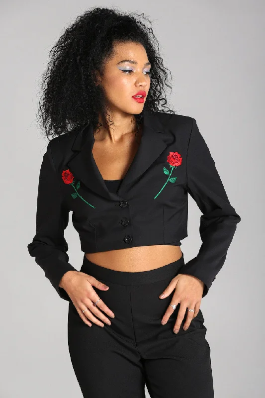 h80039-viva-maria-blazer