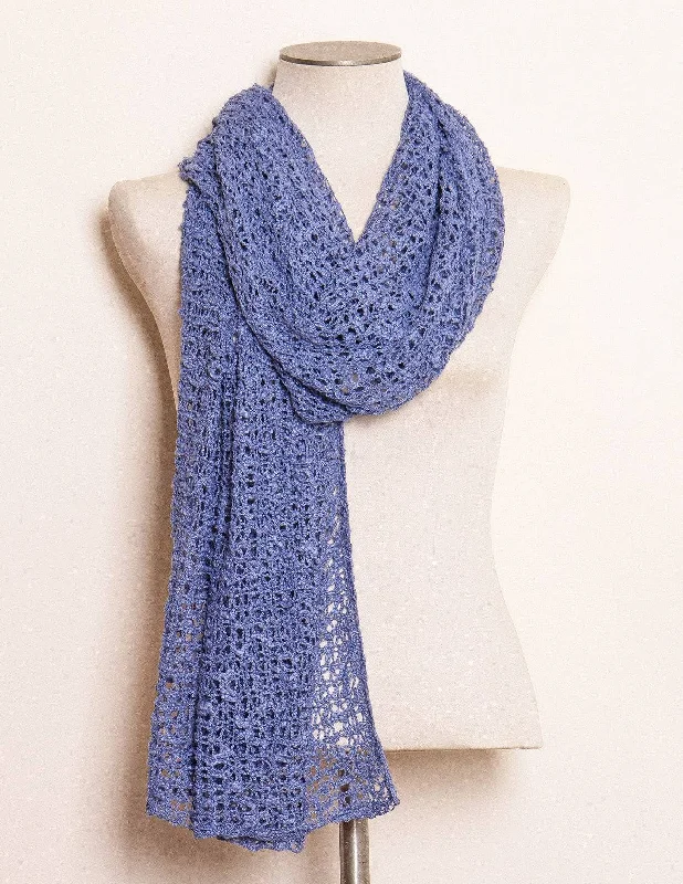 handwoven-riva-knit-shawl