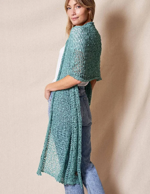 handwoven-riva-knit-shawl