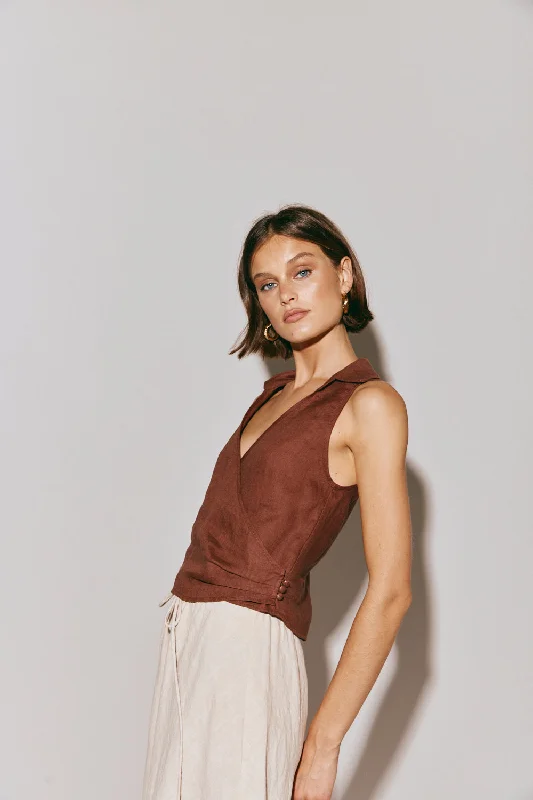 hart-linen-top-umber