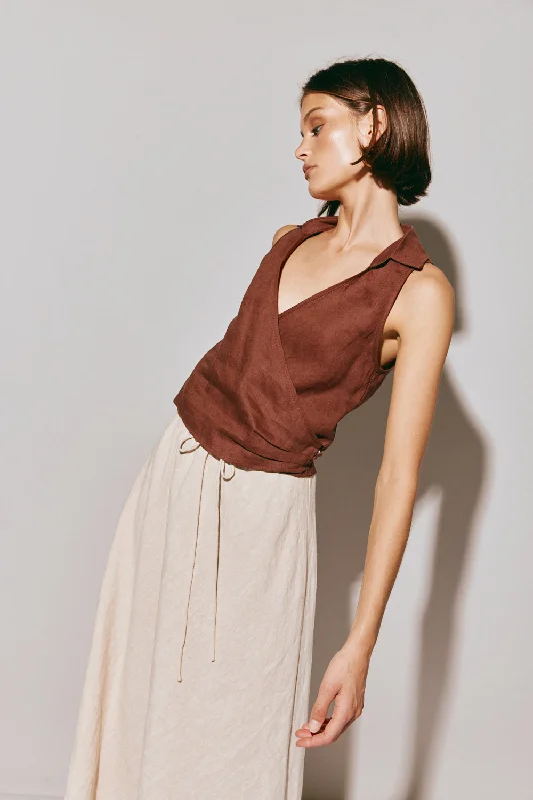 hart-linen-top-umber