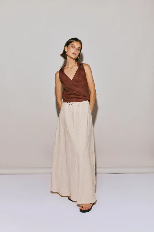 hart-linen-top-umber