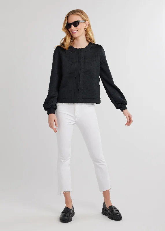 haverhill-cardigan-in-waffle-black