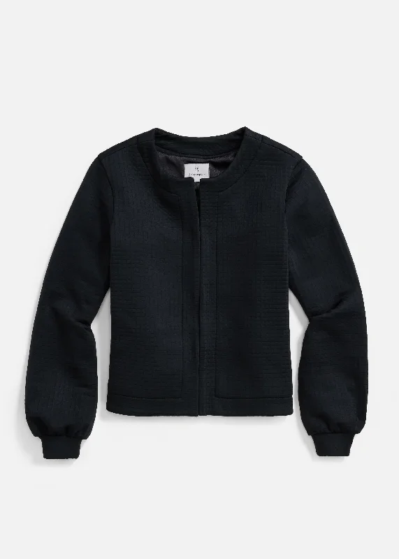 haverhill-cardigan-in-waffle-black