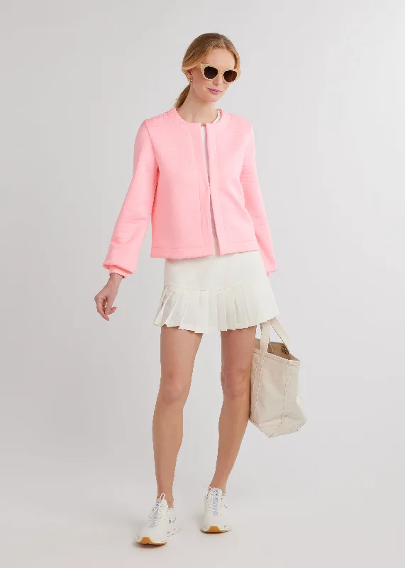 haverhill-cardigan-in-waffle-cotton-candy