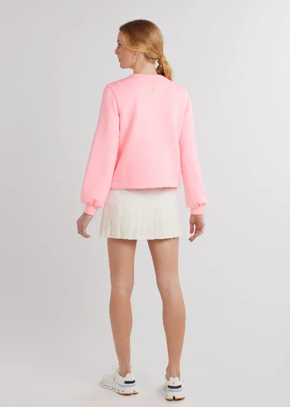 haverhill-cardigan-in-waffle-cotton-candy