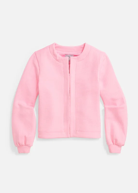 haverhill-cardigan-in-waffle-cotton-candy