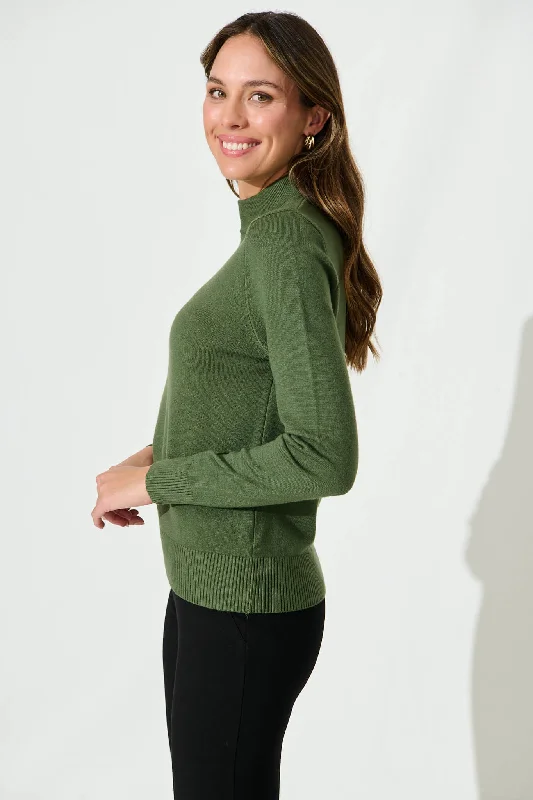 hayley-knit-top-in-green