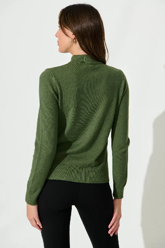 hayley-knit-top-in-green