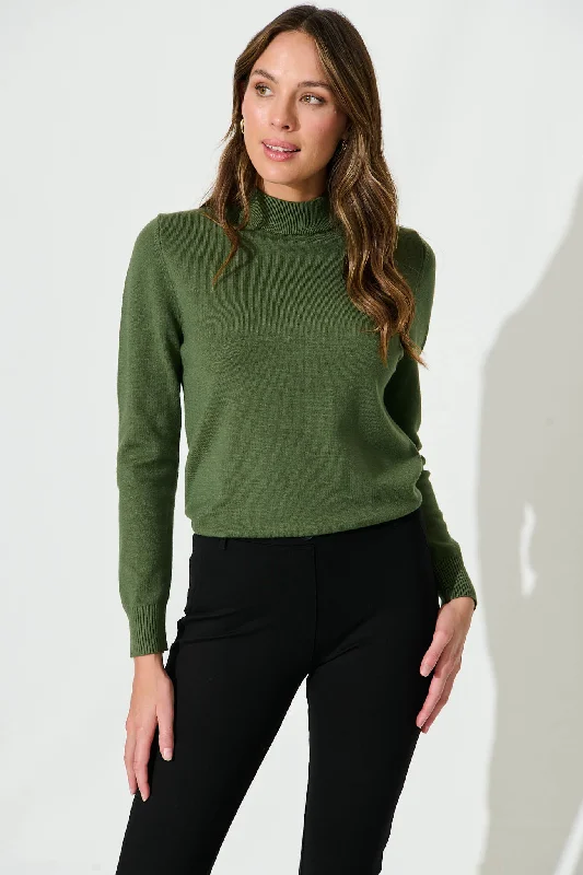 hayley-knit-top-in-green