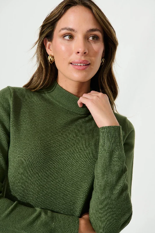 hayley-knit-top-in-green