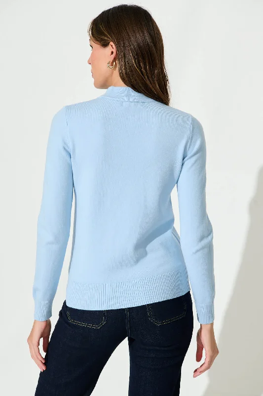 hayley-knit-top-in-pale-blue