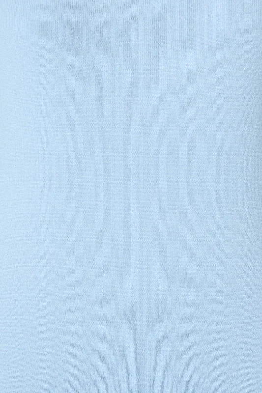 hayley-knit-top-in-pale-blue