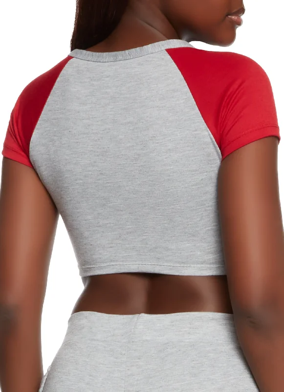 heather-ruched-raglan-crop-top-1057038349872