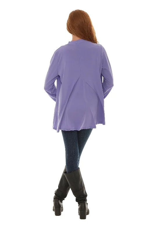 hem-long-sleeve-open-cardigan