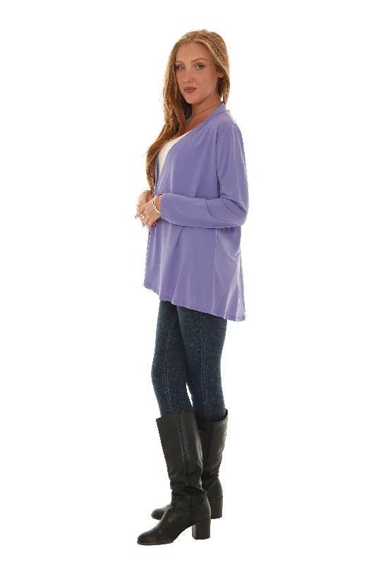 hem-long-sleeve-open-cardigan