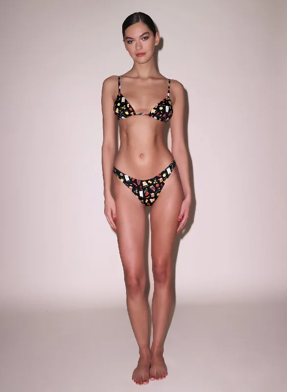 high-leg-bikini-bottom-black-ciao-amore-print