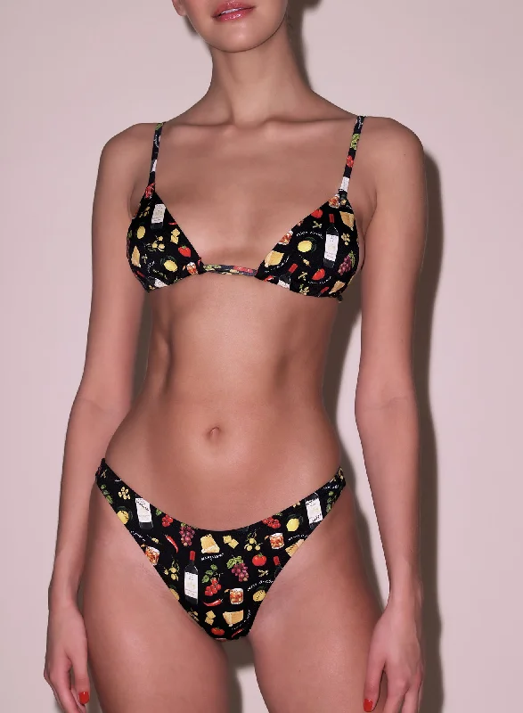 high-leg-bikini-bottom-black-ciao-amore-print